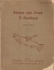SALMON AND TROUT: A HANDBOOK. By Knut Dahl. Edited by J. Arthur Hutton and H.T. Sheringham.