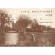 AMWELL MAGNA FISHERY 1831 - 1981. By Kenneth Robson, M.A. Preface by Michael Hordern.