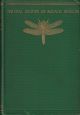 THE NATURAL HISTORY OF AQUATIC INSECTS. By Professor L.C. Miall, F.R.S.