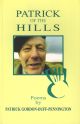 PATRICK OF THE HILLS: POEMS FOR THE CHILDREN OF SCOTLAND. By Patrick Gordon-Duff-Pennington.