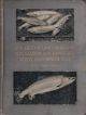 LIFE-HISTORY AND HABITS OF THE SALMON, SEA-TROUT, TROUT, AND OTHER FRESHWATER FISH. By P.D. Malloch. First Edition.