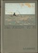 SEA-FISHING. By C.O. Minchin. With 32 illustrations in the text mostly from original sketches by J.A. Minchin.