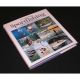 THE COMPLETE BOOK OF SPORTFISHING. Edited by Goran Cederberg.
