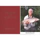 MEMORIES AND MILESTONES: THE FISHING TALES OF A SOUTHERN ANGLER. By Graham Elliott.