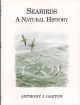SEABIRDS: A NATURAL HISTORY. By Anthony J. Gaston.