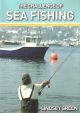 THE CHALLENGE OF SEA FISHING. By Lindsey Green.
