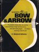 MODERN ABC'S OF BOW and ARROW. By G. Howard Gillelan.