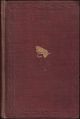 LETTERS TO A SALMON FISHER'S SONS. By A.H. Chaytor. First edition reprint.