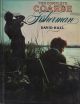 THE COMPLETE COARSE FISHERMAN. By David Hall.