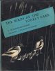BIRDS OF THE LONELY LAKE. By A. Windsor-Richards. Illustrated by D.J. Watkins-Pitchford A.R.C.A. F.R.S.A.