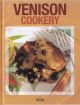 VENISON COOKERY. By Don Oster.