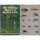 THE FISHING WATERS OF SCOTLAND. By Moray McLaren and William B. Currie.