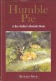 HUMBLE PIE: A ROE STALKER'S BEDSIDE BOOK. By Richard Prior.