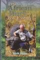 THE AFRICAN DIARY OF BOB EASTMAN. By Rick Sapp.