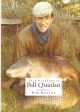 THE LIFE AND TIMES OF BILL QUINLAN. Compiled by Bob Buteux. Illustrated by Tom O'Reilly.