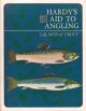 HARDY'S AID TO ANGLING: TROUT AND SALMON. By J.L. Hardy and others.