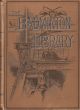 FISHING: SALMON AND TROUT. By H. Cholmondeley-Pennell, with contributions from other authors. [A volume in] The Badminton Library of Sports and Pastimes, edited by His Grace the Duke of Beaufort, K.G., assisted by Alfred E.T. Watson.