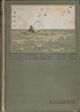 SEA-FISHING. By C.O. Minchin. With 32 illustrations in the text mostly from original sketches by J.A. Minchin.