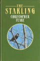 THE STARLING. By Christopher Feare.