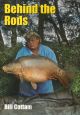 BEHIND THE RODS. By Bill Cottam.