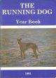THE RUNNING DOG YEARBOOK: 1991.