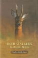 THE DEER STALKER'S BEDSIDE BOOK. By Charles Smith-Jones.