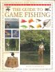 THE GUIDE TO GAME FISHING. By Peter Gathercole.