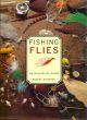 FISHING FLIES: AN ILLUSTRATED ALBUM. By Robert Atkinson.