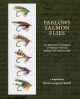 FARLOWS SALMON FLIES: AN ILLUSTRATED CATALOGUE OF FARLOWS' PATTERN SALMON FLIES 1870 TO 1964. Compiled by Martin Lanigan-O'Keeffe.