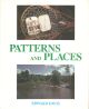 PATTERNS AND PLACES. By Edward Davis.