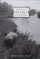 WALKER'S PITCH II. By Richard Walker. Edited by Peter Maskell. Foreword by Fred Buller. Illustrated by Tom O'Reilly.