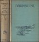 FISHERMAN'S PIE: AN ANGLING SYMPOSIUM. Edited by W.A. Hunter.