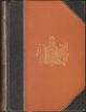 SHOOTING: FIELD AND COVERT. The Badminton Library. By Lord Walsingham and Sir Ralph Payne-Gallwey, Bt.