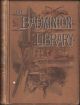 SHOOTING: MOOR AND MARSH. The Badminton Library. By Lord Walsingham and Sir Ralph Payne-Gallwey, Bt. With contributions by Lord Lovat and Lord Charles Lennox Kerr.
