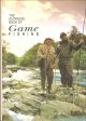 THE GUINNESS BOOK OF GAME FISHING. By William B. Currie.