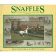 SNAFFLES: THE LIFE AND WORK OF CHARLIE JOHNSON PAYNE 1884 - 1967. By John Welcome and Rupert Collens. With a foreword by Vincent O'Brien.