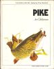 PIKE. By Jim Gibbinson. Colour plates by Keith Linsell. The Osprey Anglers Series.