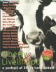 LIBERTY and LIVELIHOOD: A PORTRAIT OF LIFE IN RURAL BRITAIN. Editors, Joanna Eede, William Mollett.