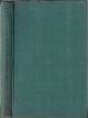 MEMOIRS OF A GAMEKEEPER: (ELVEDEN 1868-1953). By T.W. Turner. With a Foreword by the Earl of Iveagh, C.B., C.M.G.