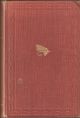 LETTERS TO A SALMON FISHER'S SONS. By A.H. Chaytor. Third edition.