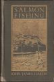 SALMON FISHING. By John James Hardy.