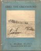 GRIG THE GREYHOUND. By Mark Flint. Illustrated by Lionel Edwards, R.I. The Junior Country Life Library No. 36.