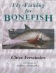 FLY-FISHING FOR BONEFISH. By Chico Fernandez.