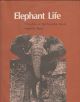ELEPHANT LIFE: FIFTEEN YEARS OF HIGH POPULATION DENSITY. By Irven O. Buss.