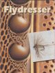 FLY DRESSER: THE JOURNAL OF THE FLYDRESSERS GUILD. Summer 1998.