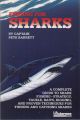 FISHING FOR SHARKS. By Captain Pete Barrett.