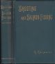 SHOOTING AND SALMON FISHING: HINTS AND RECOLLECTIONS. By A. Grimble.