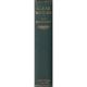 CLEAR WATERS: TROUTING DAYS AND TROUTING WAYS IN WALES, THE WEST COUNTRY, AND THE SCOTTISH BORDERLAND. By A.G. Bradley.