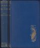 SALMON AND SEA TROUT: WITH CHAPTERS ON HYDRO-ELECTRIC SCHEMES, FISH PASSES, ETC. By W.L. Calderwood, I.S.O., F.R.S.E.