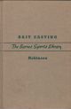 BAIT CASTING. By Gilmer Robinson, M.S.